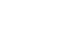 magnum-hotel.com