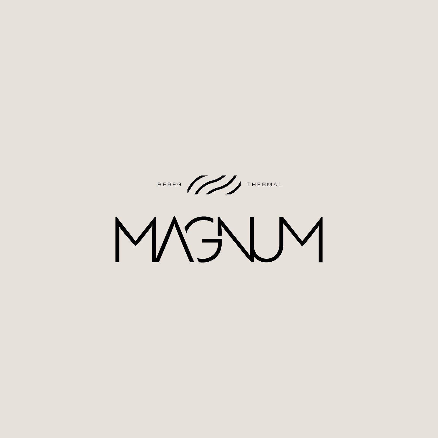 Magnum